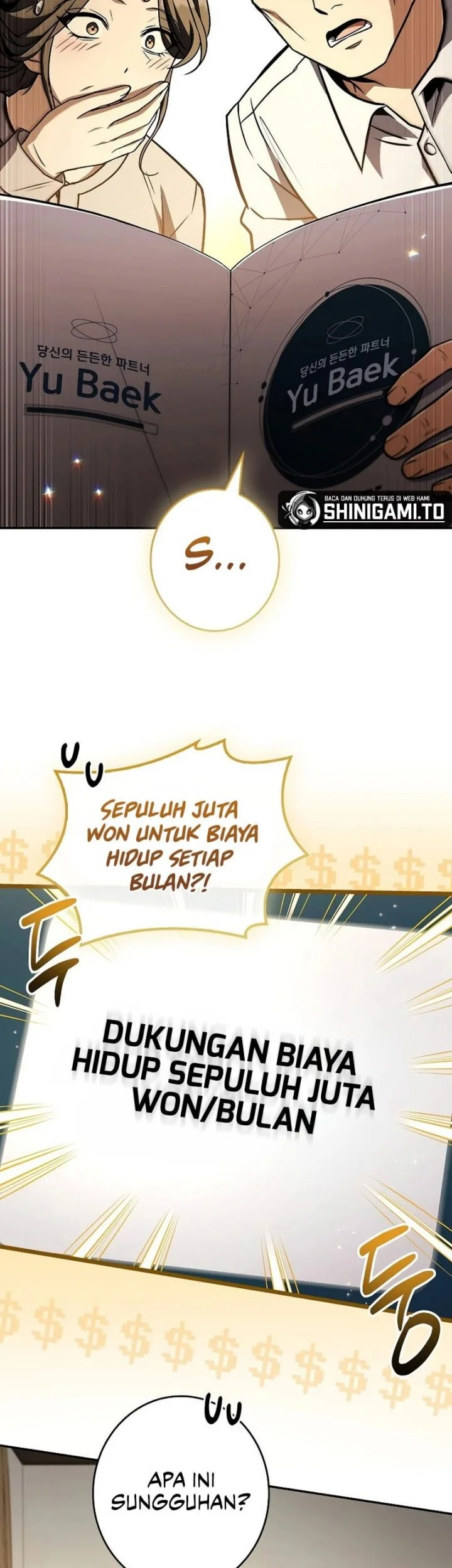 Chapter 24 - halaman 32