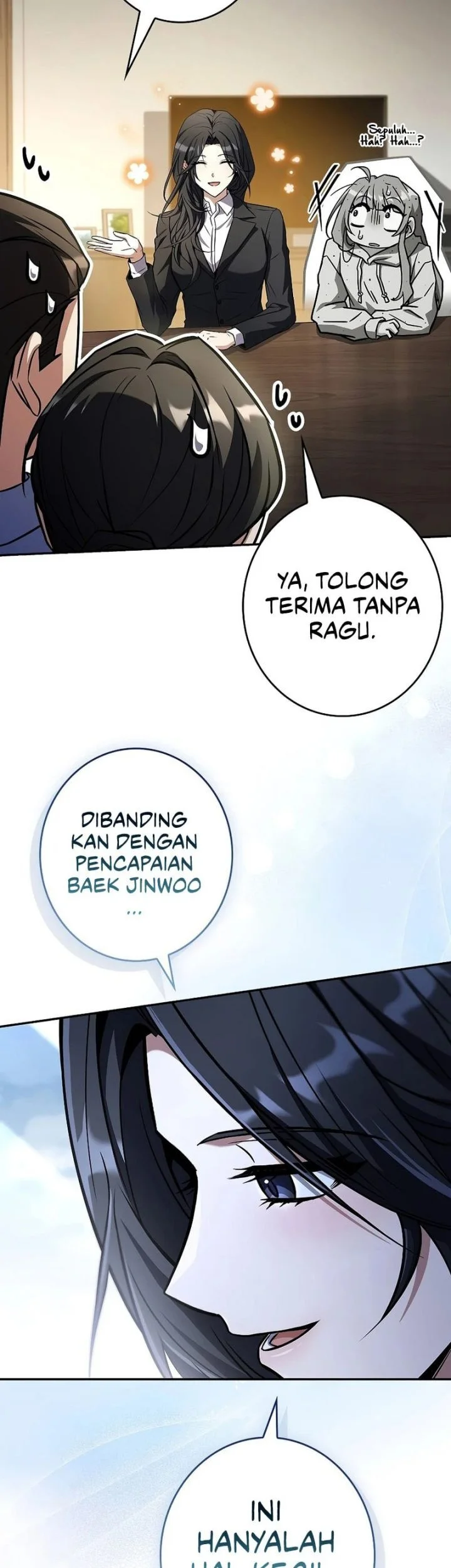 Chapter 24 - halaman 33