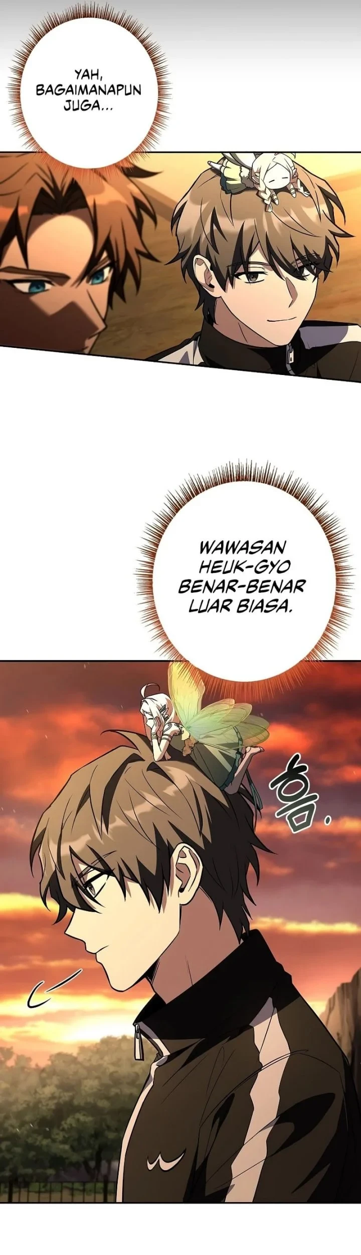 Chapter 25 - halaman 39