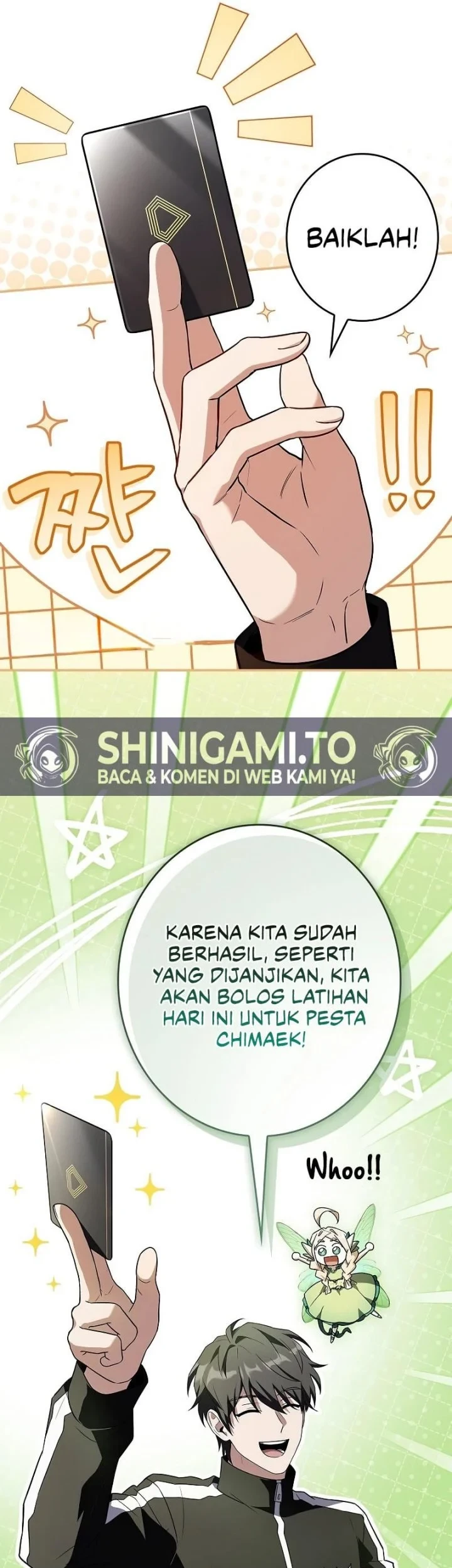 Chapter 25 - halaman 43