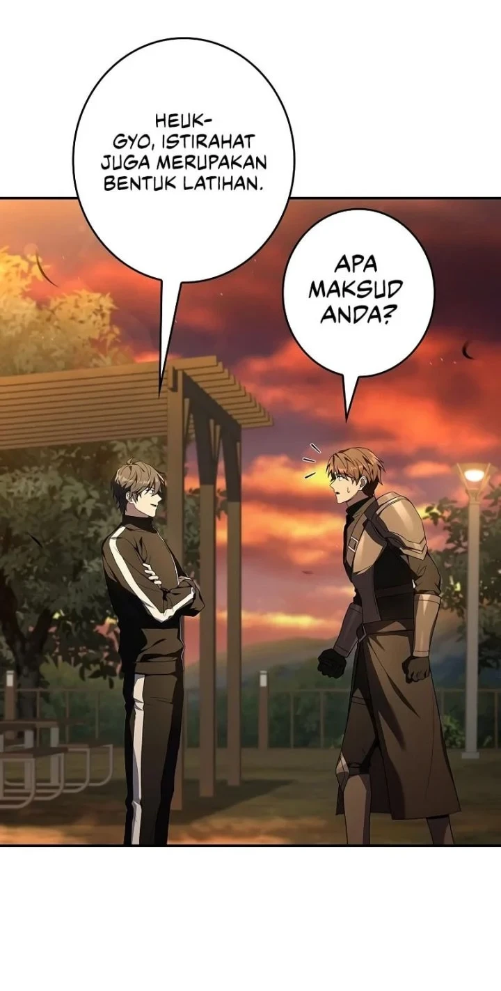Chapter 25 - halaman 50