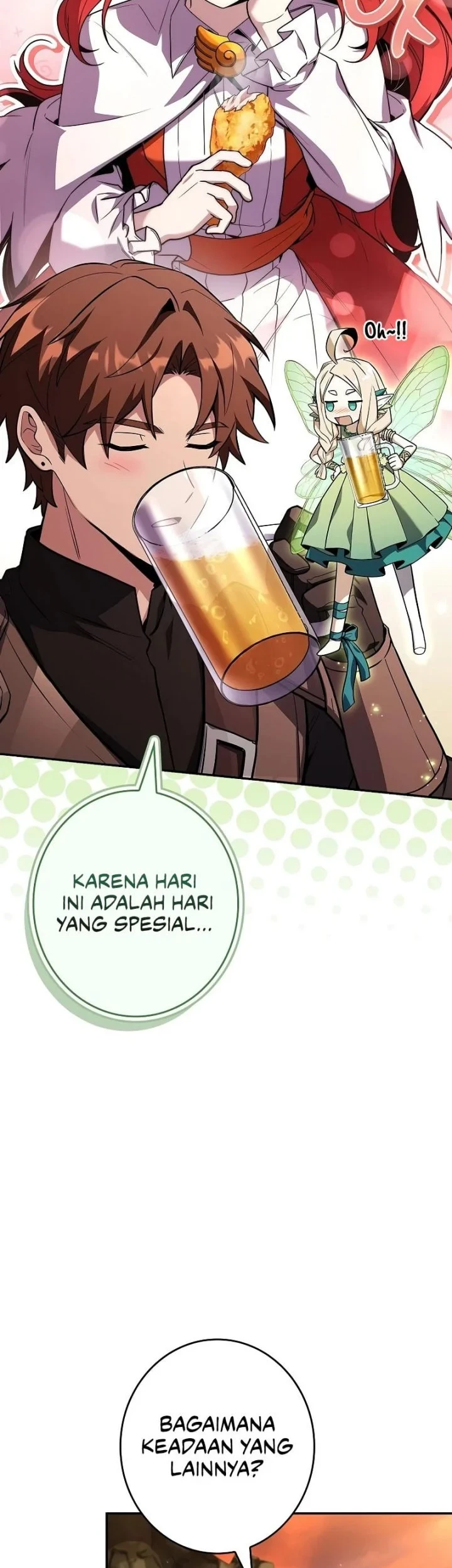 Chapter 25 - halaman 55