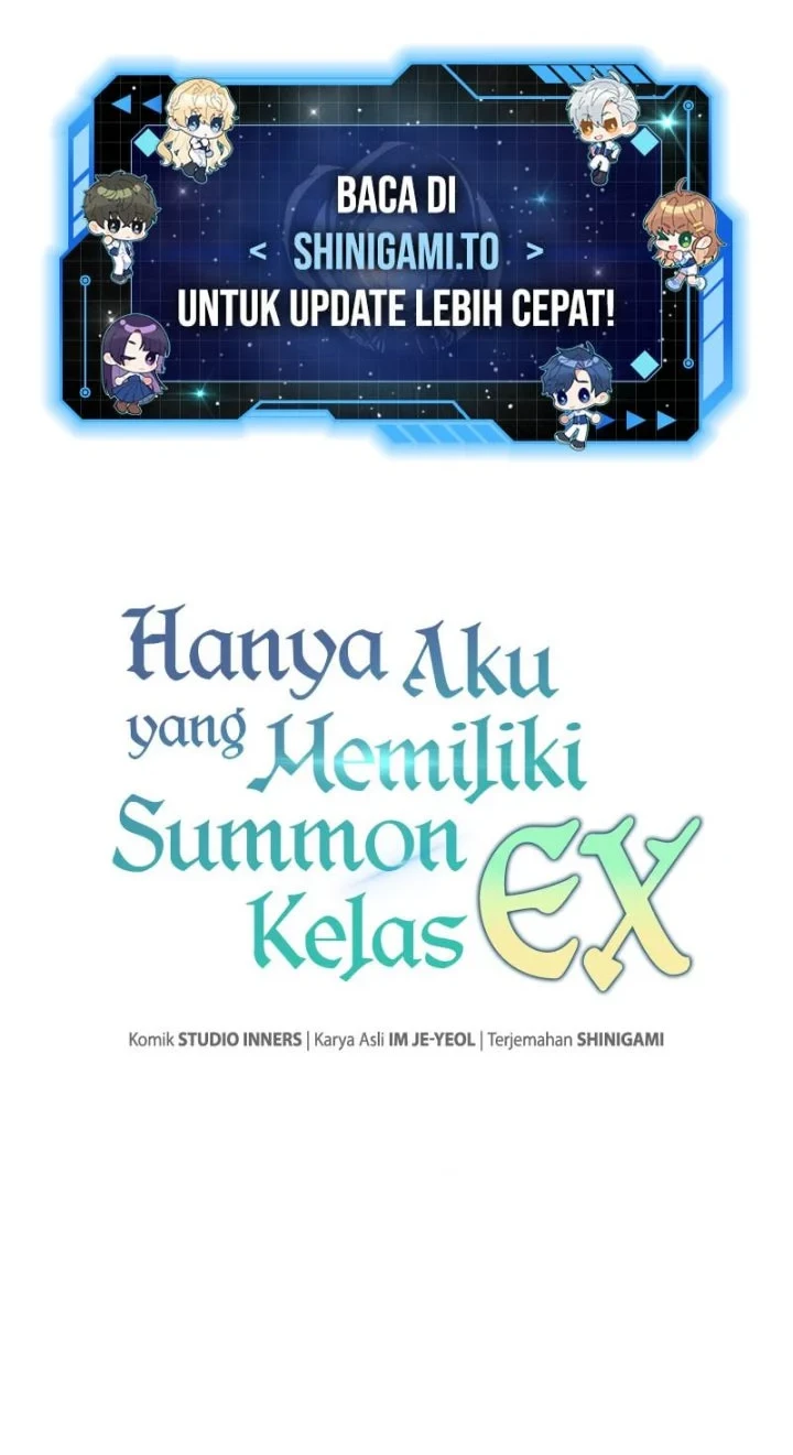 Chapter 25 - halaman 59