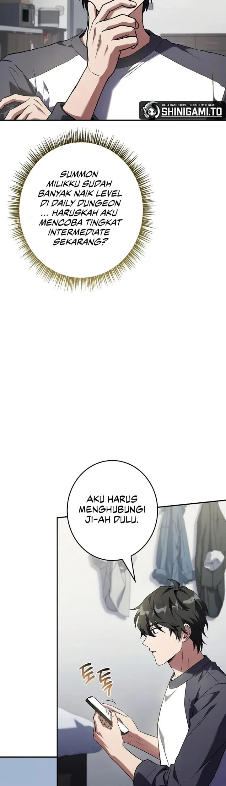 Chapter 25 - halaman 5