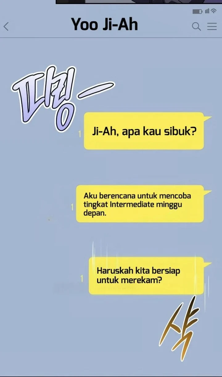 Chapter 25 - halaman 6