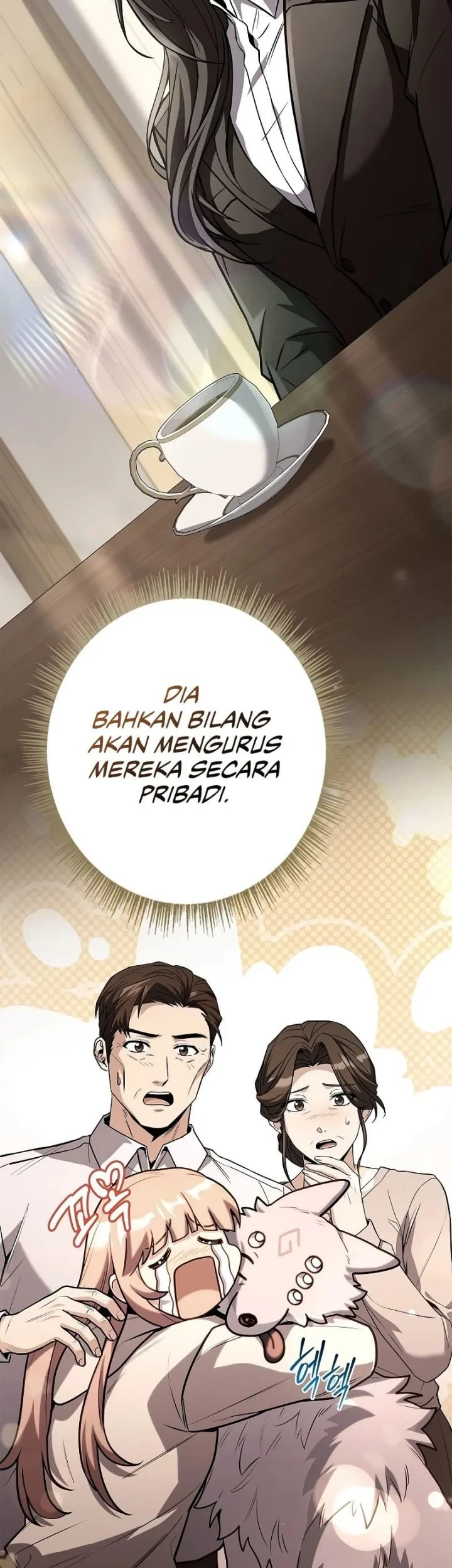 Chapter 25 - halaman 12