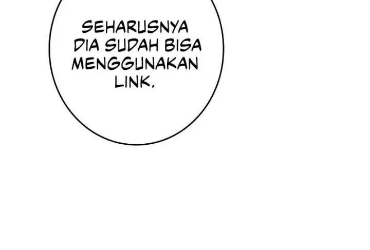 Chapter 25 - halaman 26