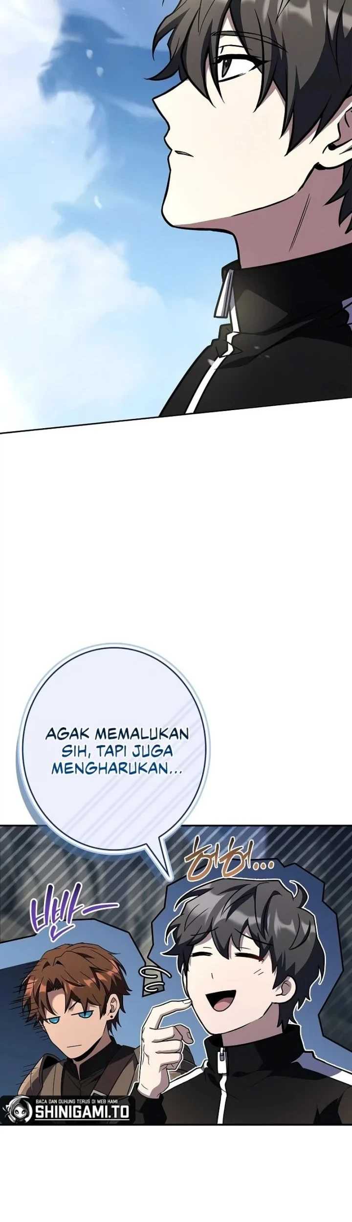 Chapter 25 - halaman 32