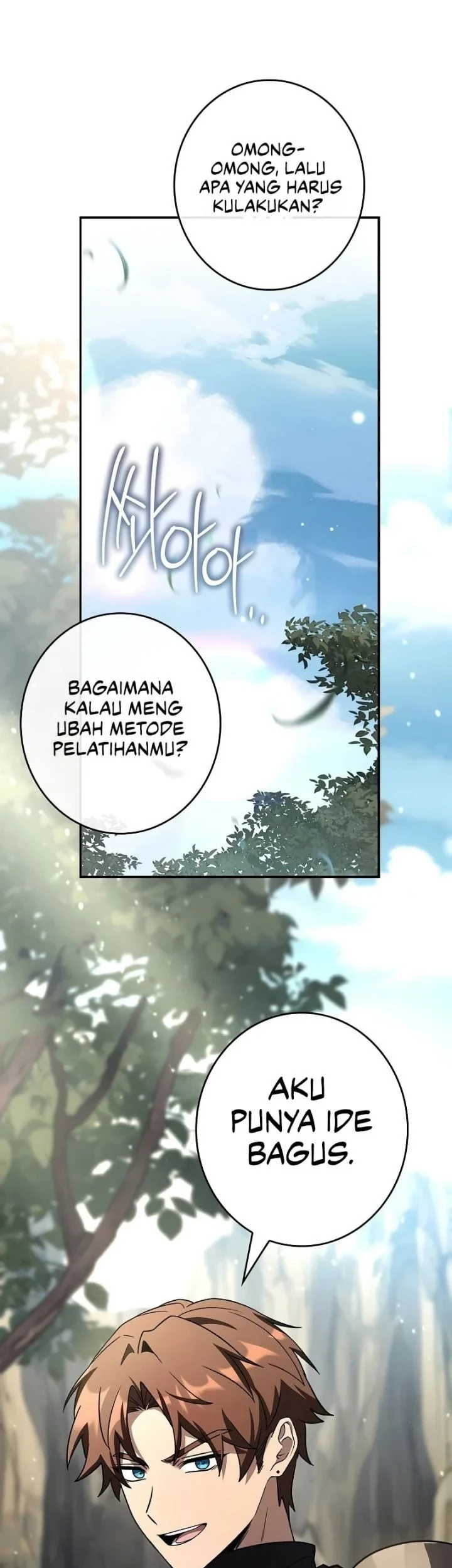 Chapter 25 - halaman 33