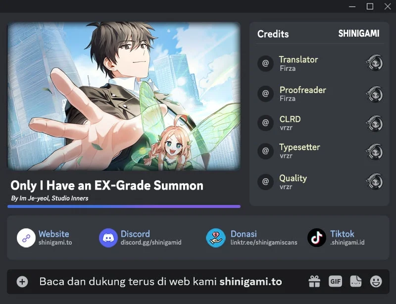 Chapter 26 - halaman 2