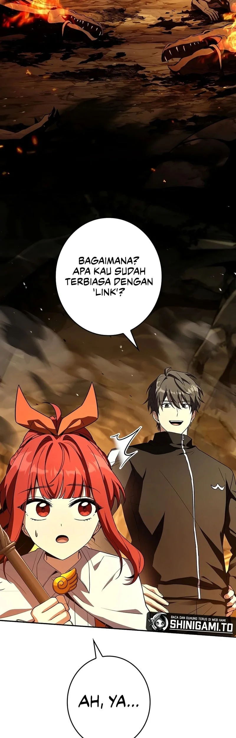 Chapter 26 - halaman 39