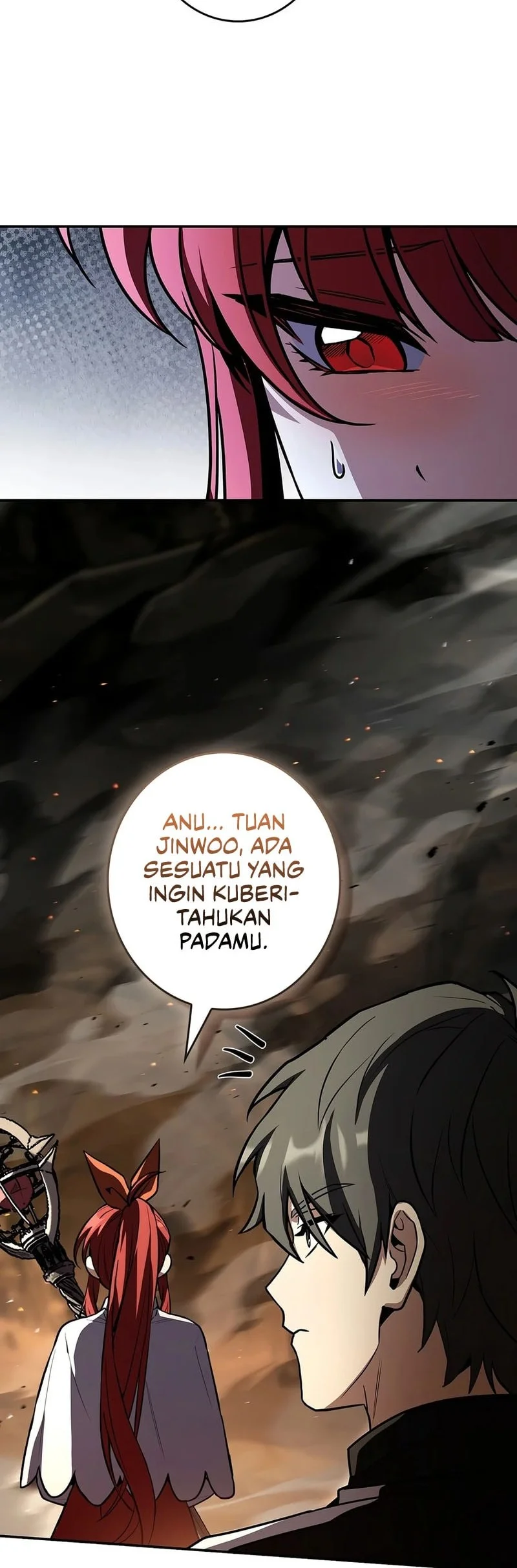 Chapter 26 - halaman 40