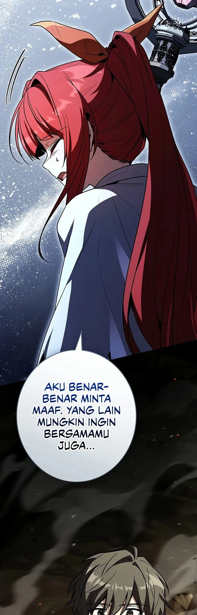 Chapter 26 - halaman 42