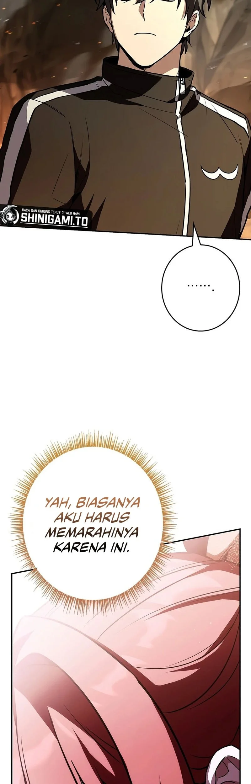 Chapter 26 - halaman 43