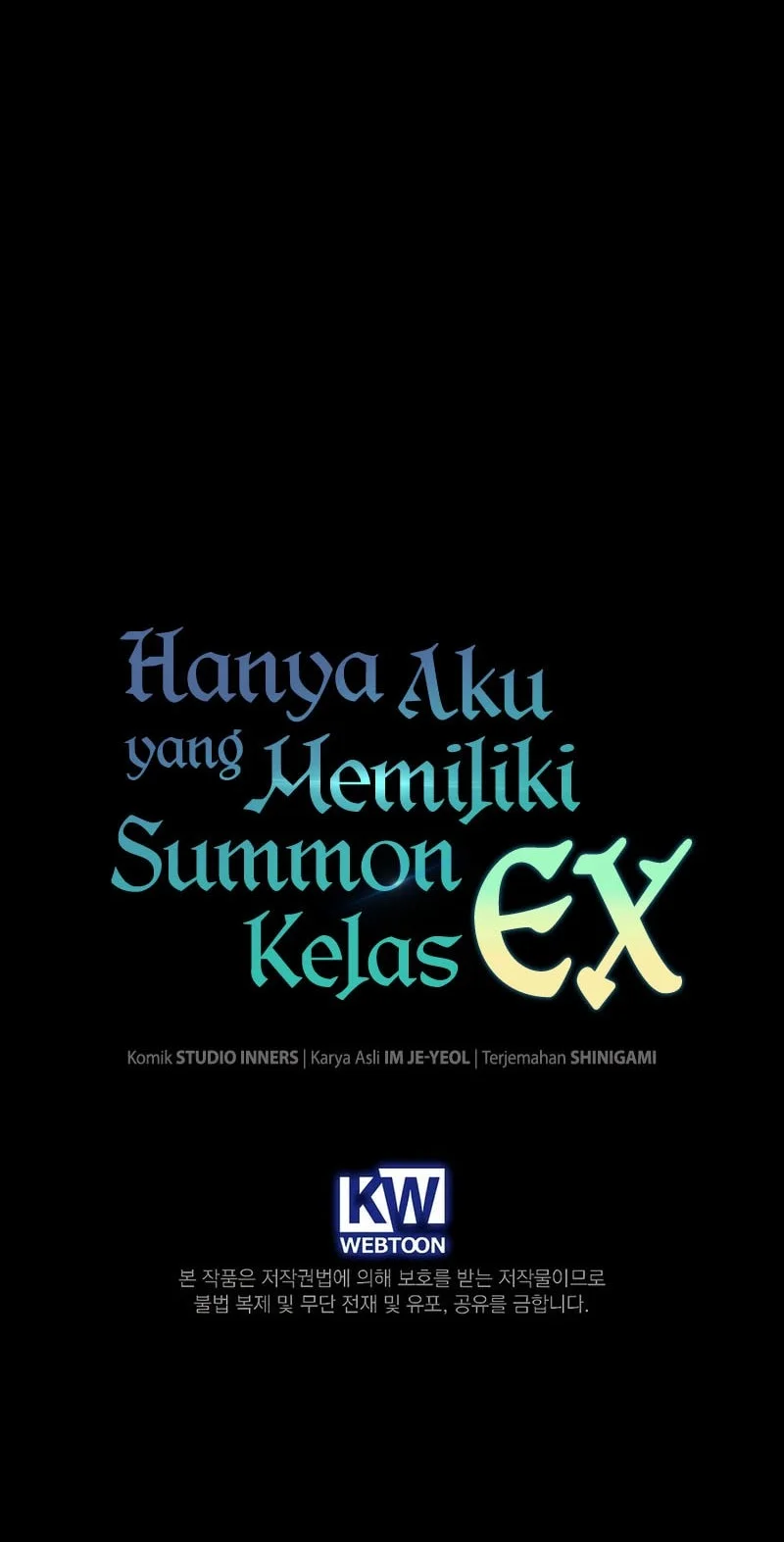 Chapter 26 - halaman 56