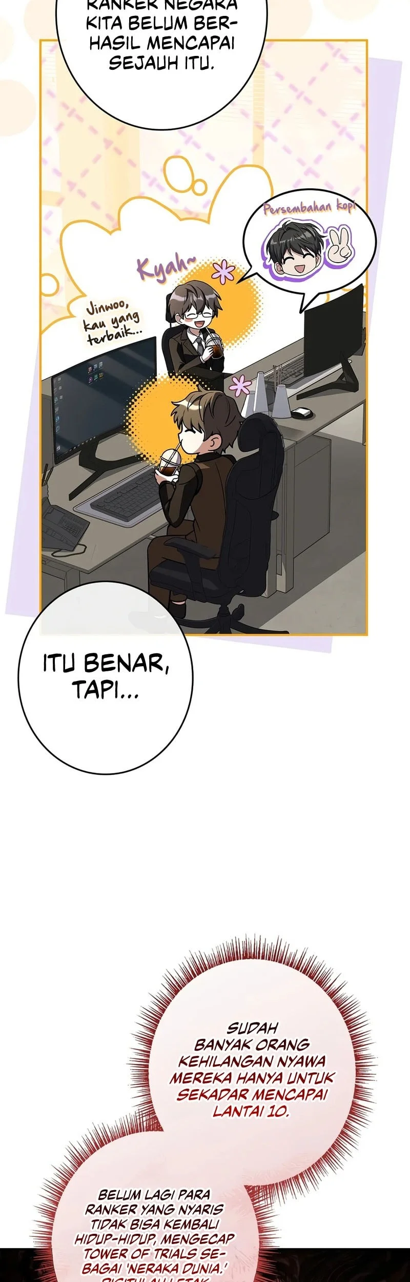 Chapter 26 - halaman 9