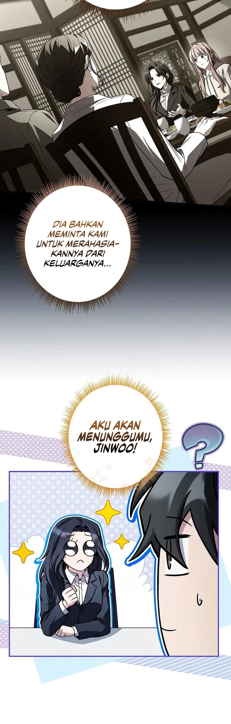 Chapter 26 - halaman 14