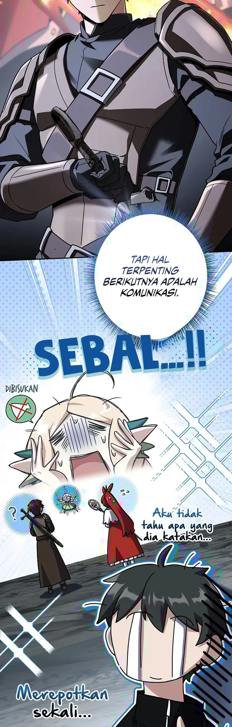 Chapter 26 - halaman 17