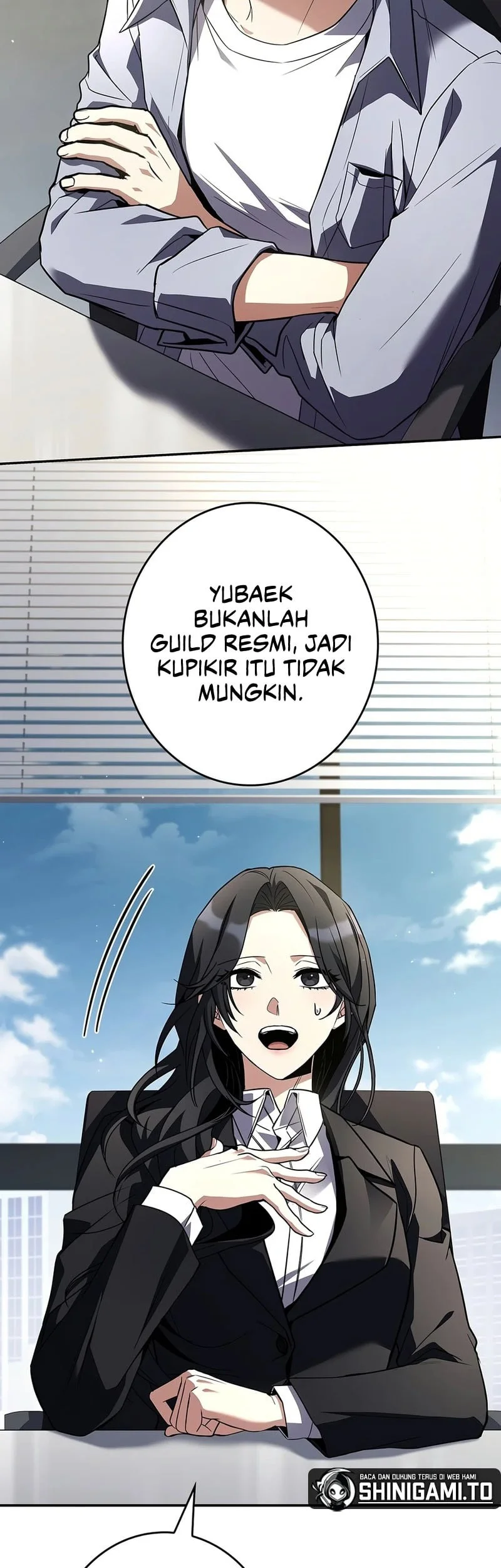 Chapter 26 - halaman 25