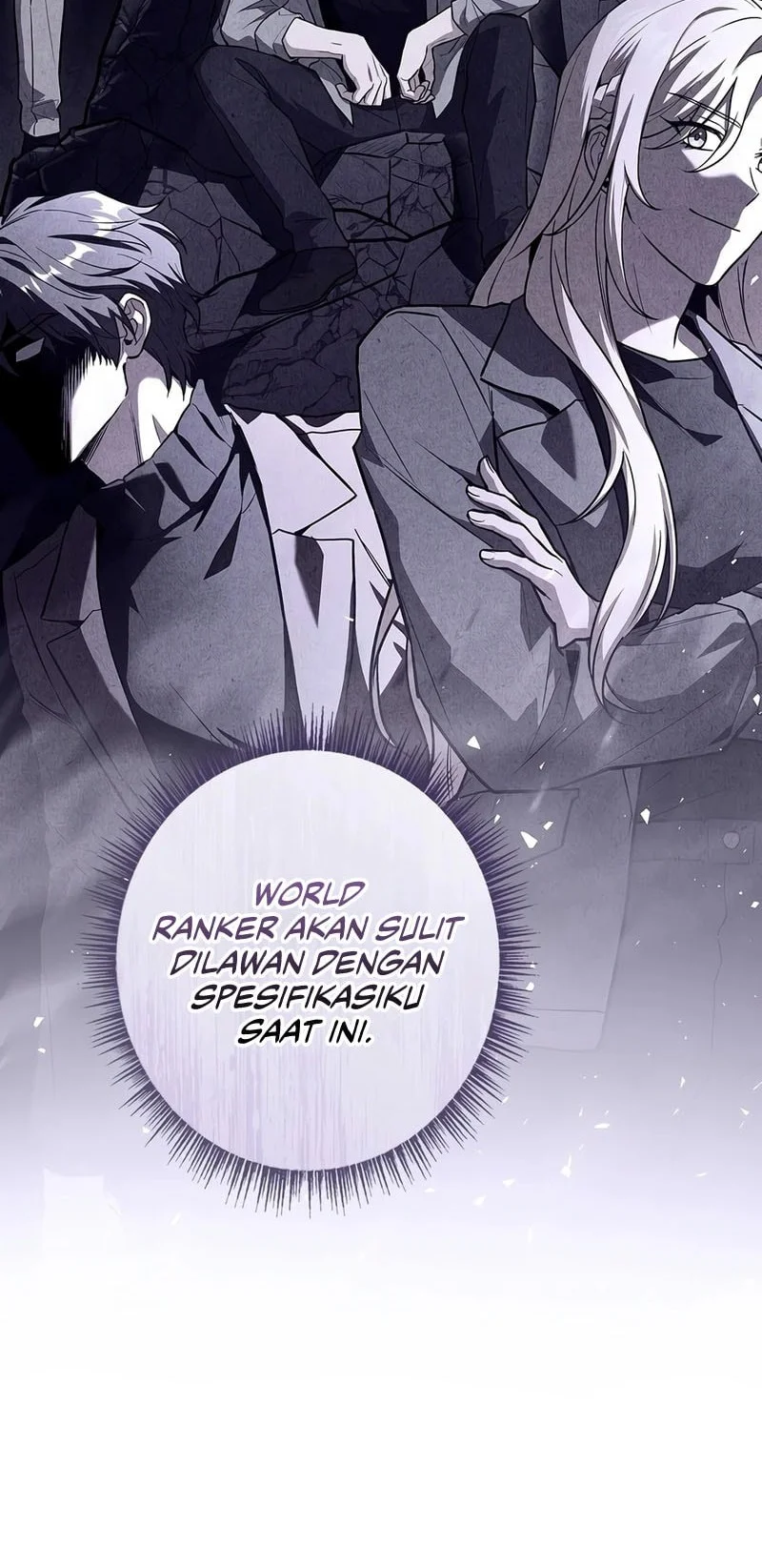 Chapter 26 - halaman 28