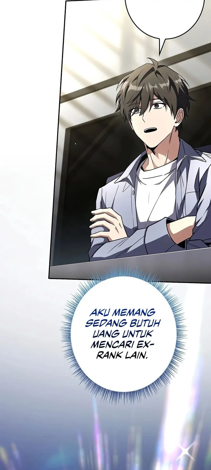 Chapter 26 - halaman 32