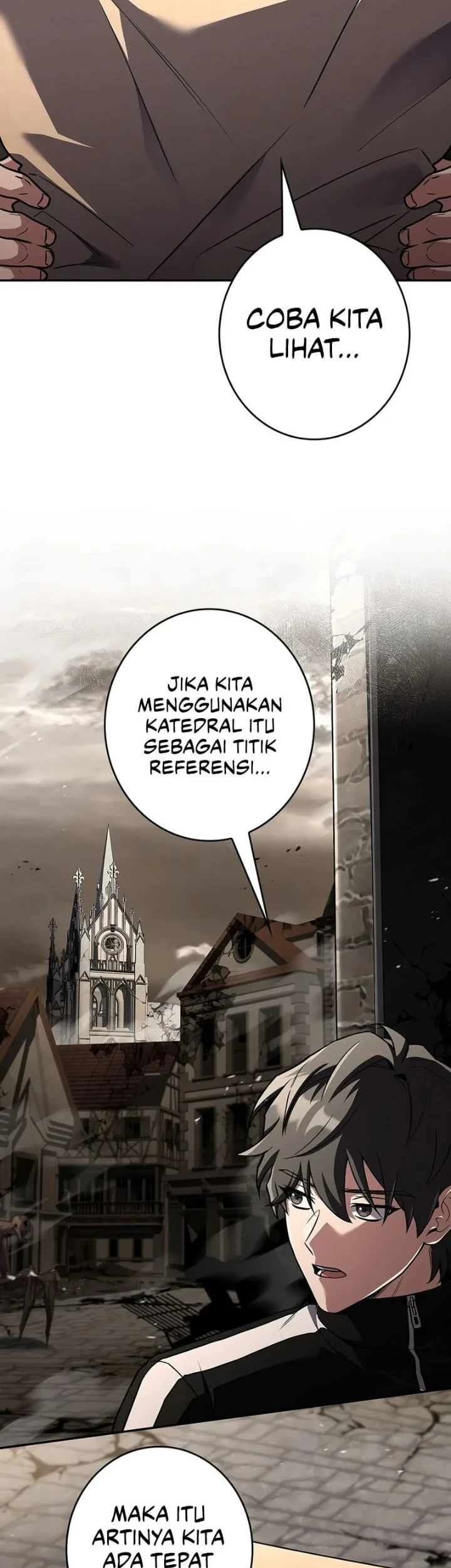 Chapter 27 - halaman 37