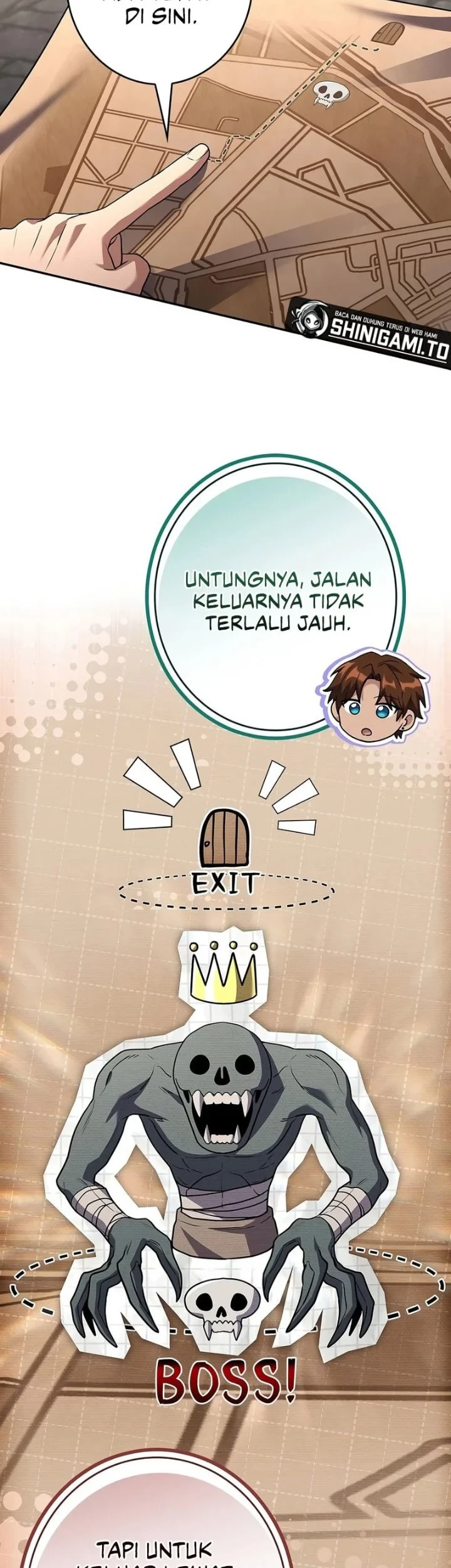 Chapter 27 - halaman 38