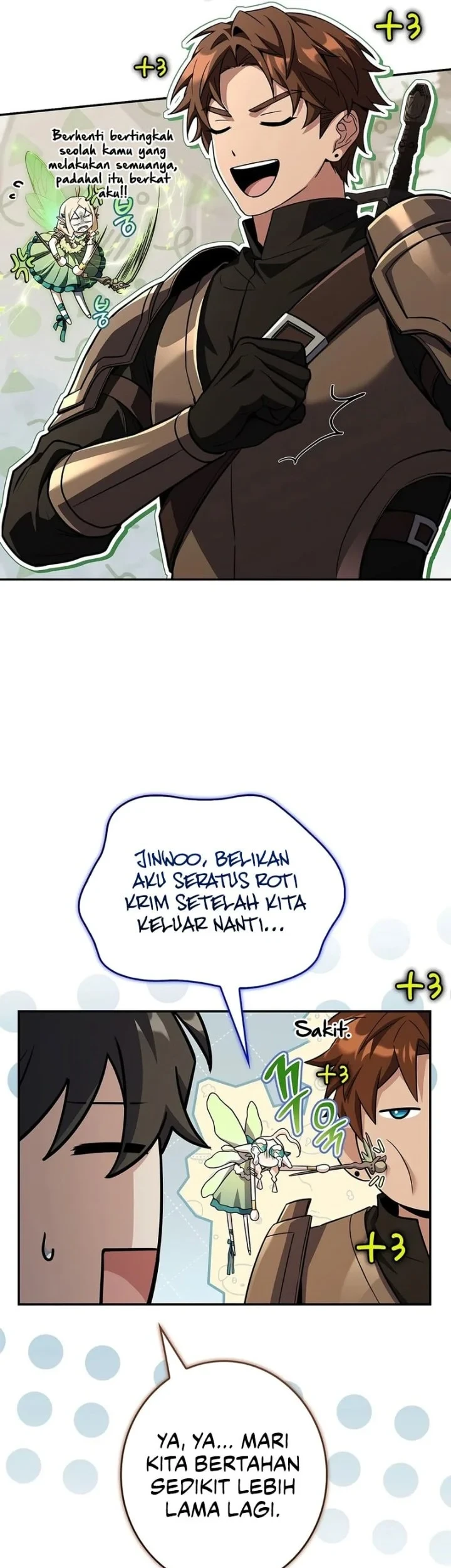 Chapter 27 - halaman 40