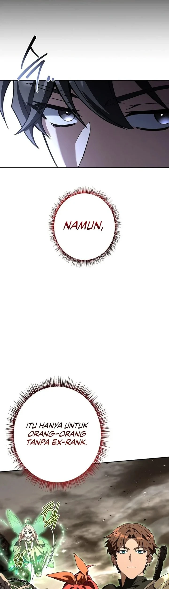 Chapter 27 - halaman 44