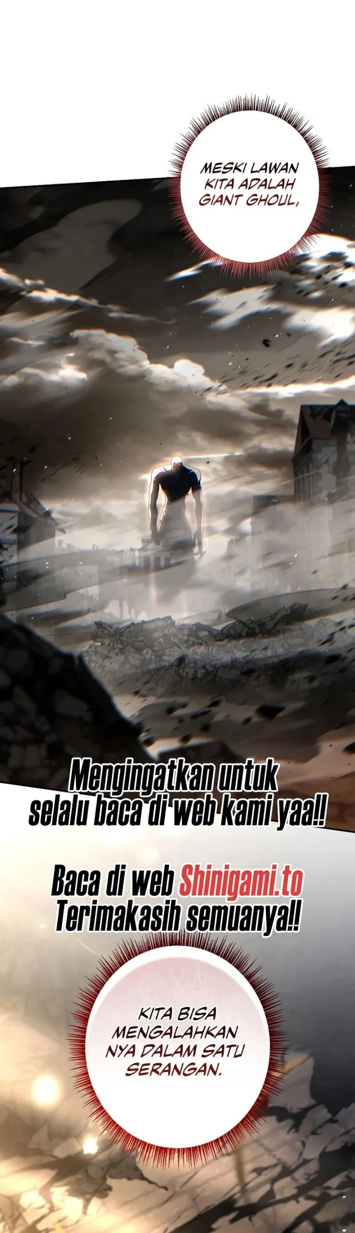 Chapter 27 - halaman 48
