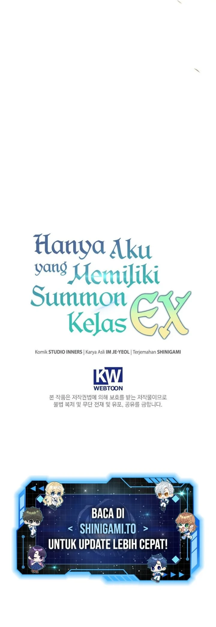 Chapter 27 - halaman 50