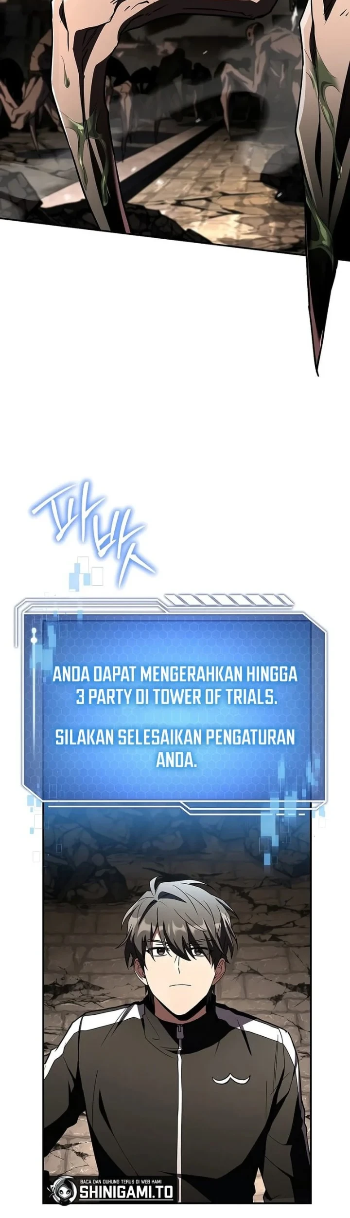Chapter 27 - halaman 16
