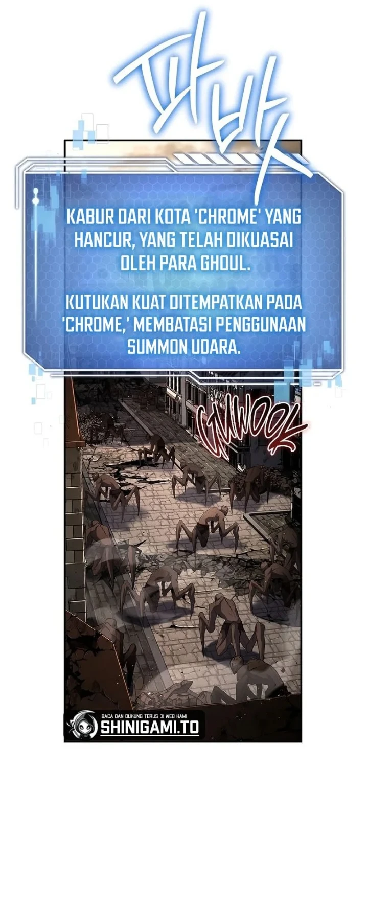 Chapter 27 - halaman 20