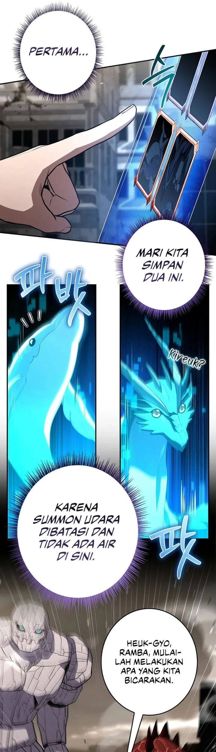 Chapter 27 - halaman 21