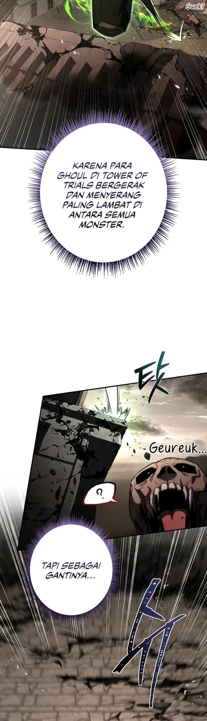 Chapter 27 - halaman 25