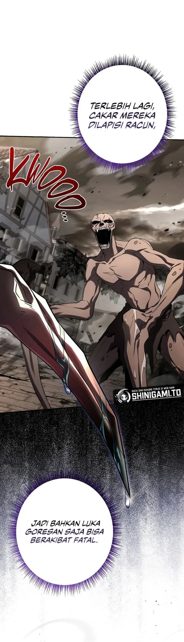 Chapter 27 - halaman 28