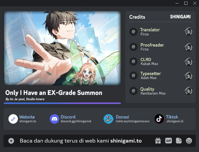 Chapter 28 - halaman 2