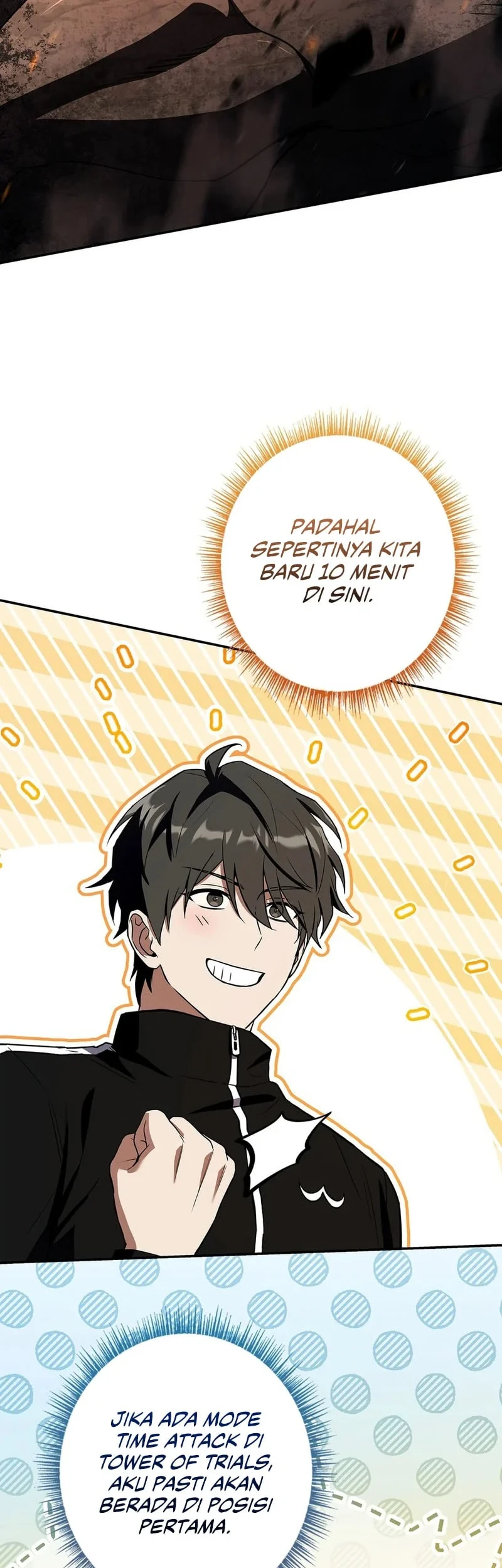 Chapter 28 - halaman 50