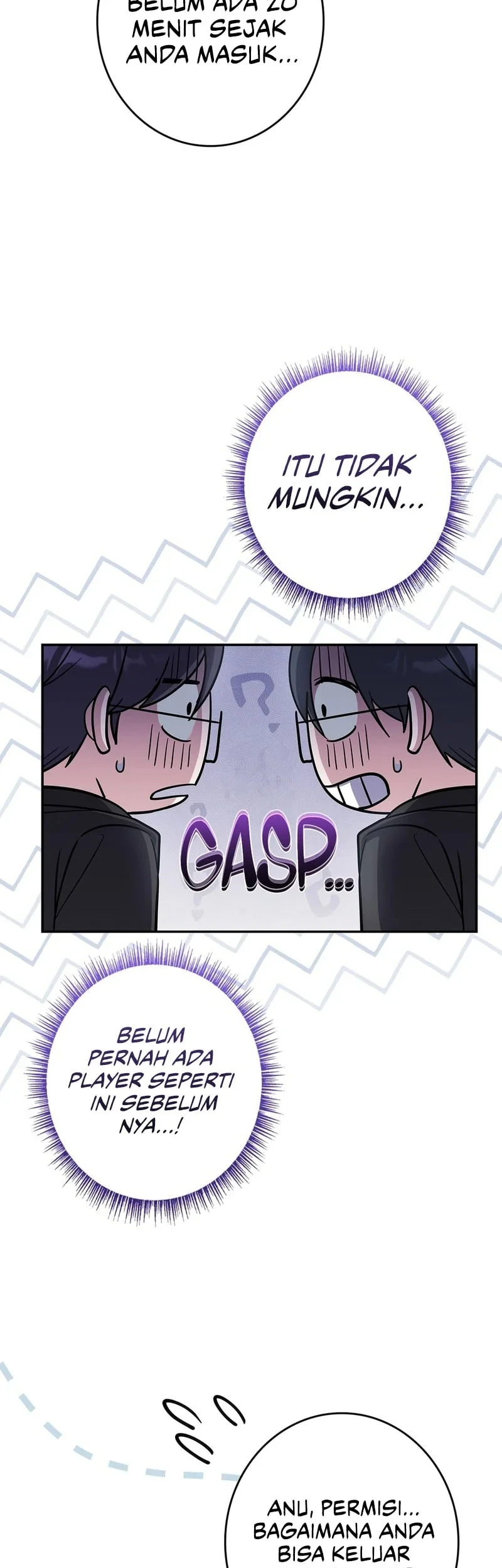 Chapter 28 - halaman 67