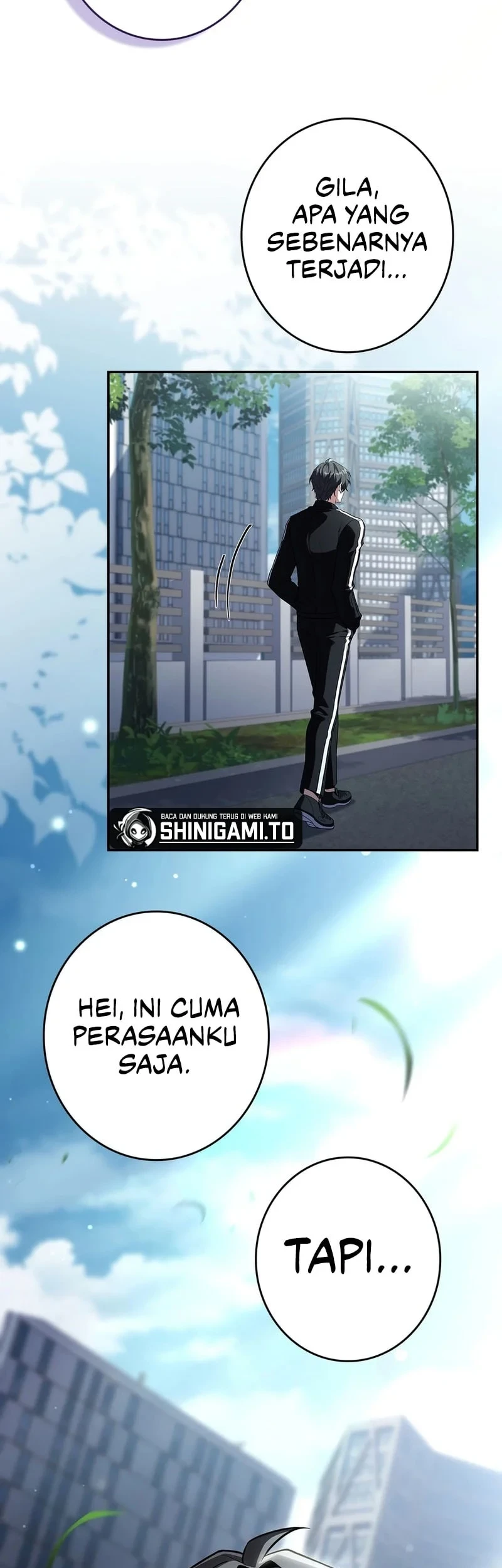 Chapter 28 - halaman 71