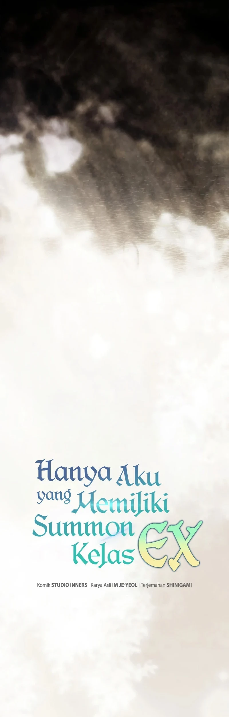 Chapter 28 - halaman 20