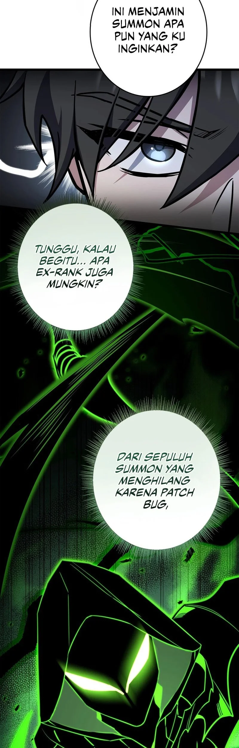 Chapter 29 - halaman 37