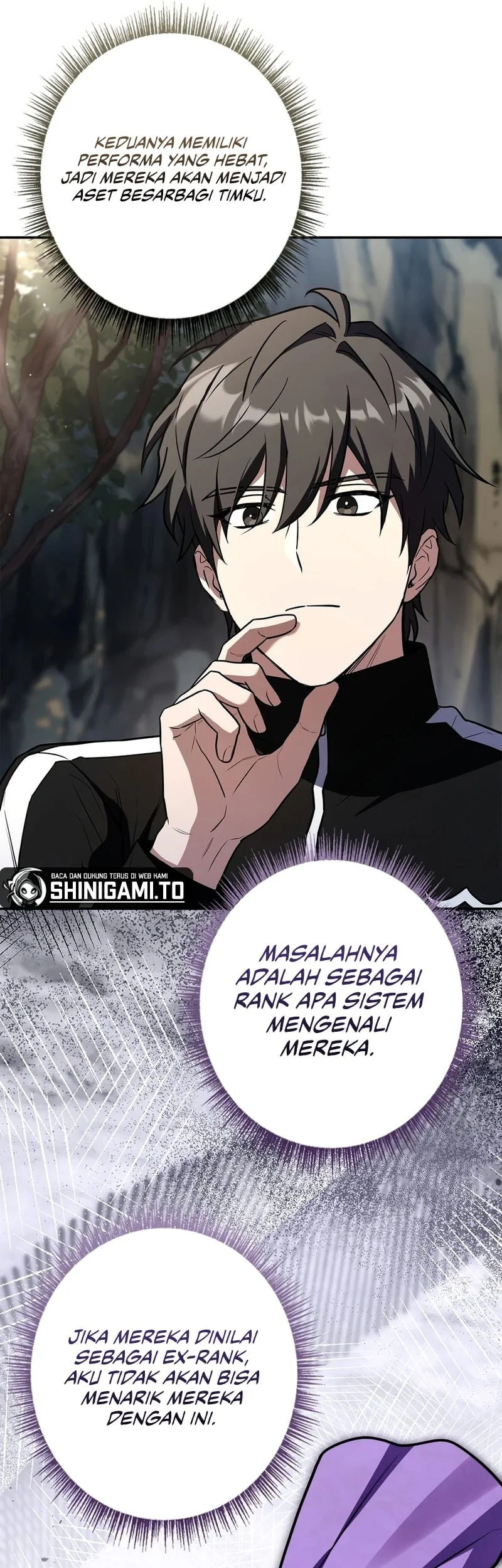 Chapter 29 - halaman 40