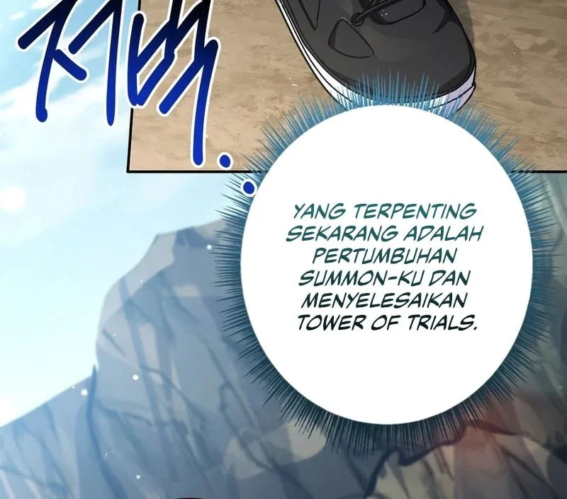 Chapter 29 - halaman 51