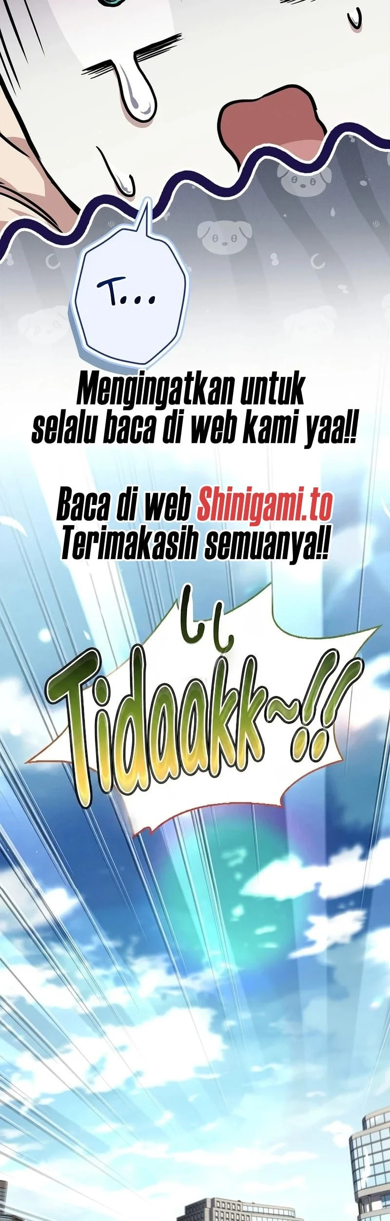 Chapter 29 - halaman 54