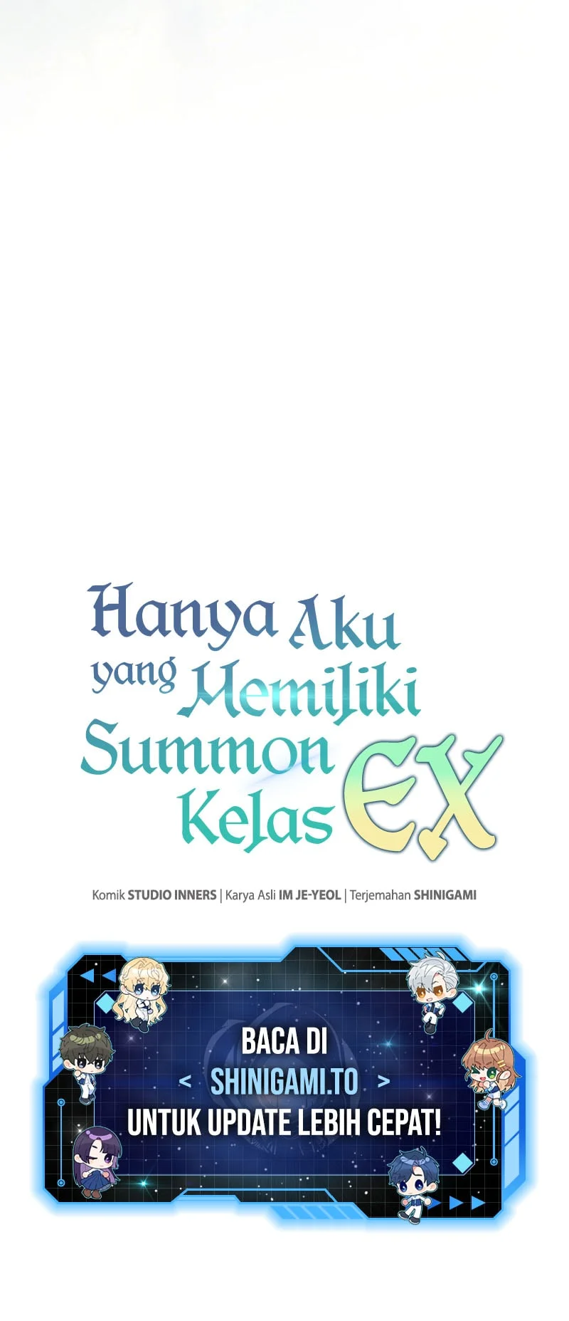 Chapter 29 - halaman 56