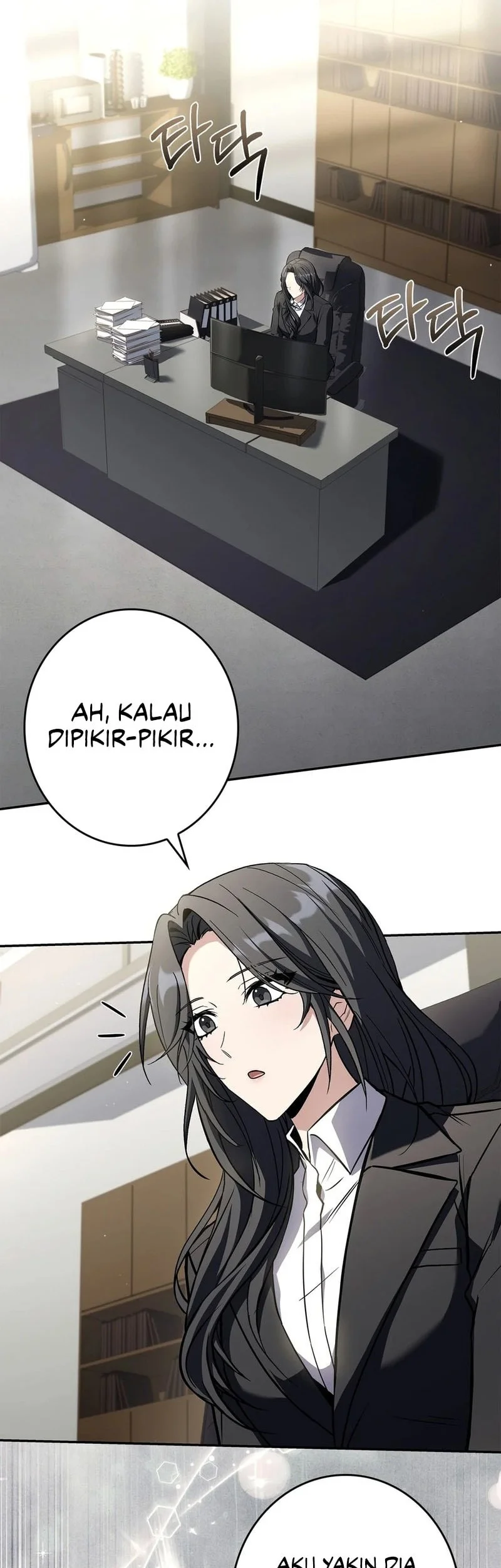 Chapter 29 - halaman 4