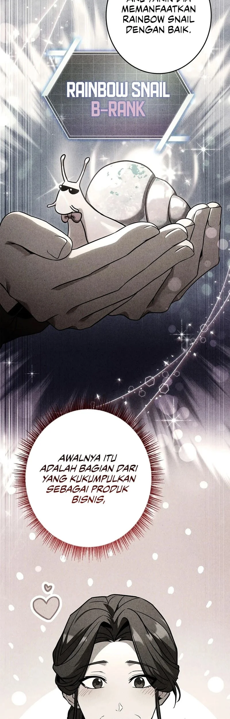 Chapter 29 - halaman 5