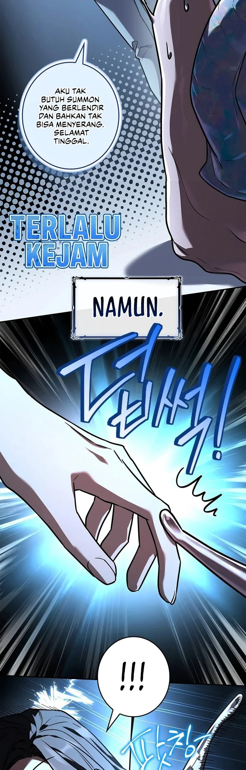 Chapter 29 - halaman 8
