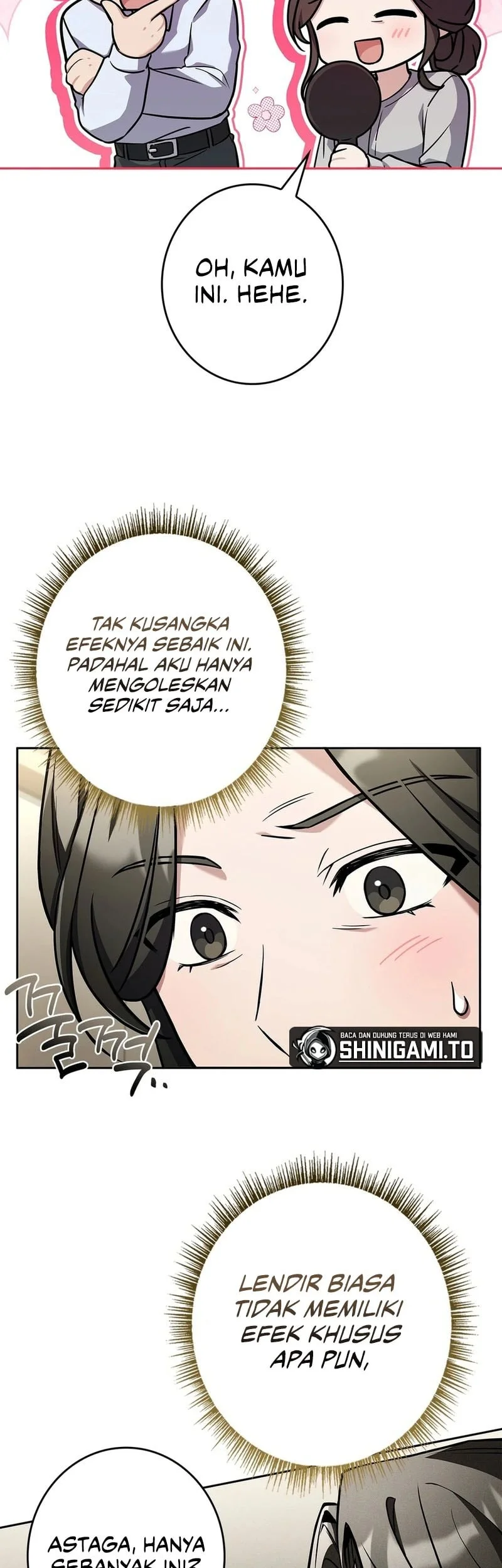 Chapter 29 - halaman 16